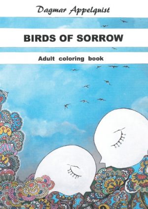 Birds of sorrow (Bog)