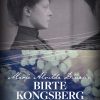 Birte Kongsberg (Bog)