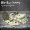Birthes breve (E-bog)