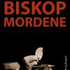 Biskopmordene (E-bog)