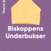 Biskoppens Underbukser (Bog)