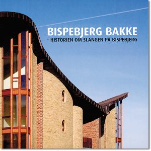 Bispebjerg Bakke (Bog)