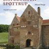 Bispeborgen Spøttrup (Bog)