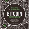 Bitcoin - Peter Hertz - Bog