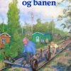 Bitte Bødvar og banen (E-bog)