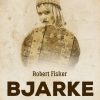 Bjarke (E-bog)