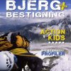 Bjergbestigning (E-bog)