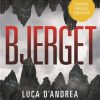 Bjerget - Luca Dandrea - Bog