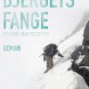 Bjergets Fange - Richard Martin Stern - Bog