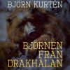 Björnen från Drakhålan (E-bog)