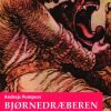 Bjørnedræberen (Bog)
