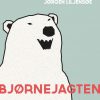 Bjørnejagten (E-bog)