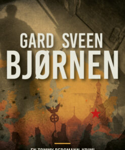 Bjørnen (Bog)