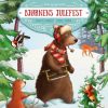 Bjørnens julefest (Bog)