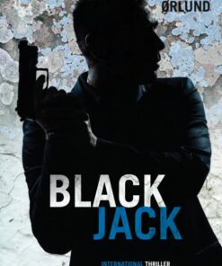 Black Jack (Bog)
