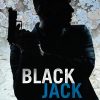 Black Jack - Lars ørlund - Bog
