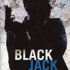 Black Jack (Lydbog)