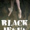 Black Jesus - Simone Felice - Bog