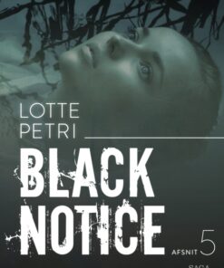 Black notice: Afsnit 5 (E-bog)