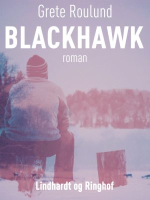 Blackhawk (E-bog)