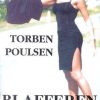 Blafferen - Torben Poulsen - Bog