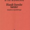 Blandt franske bønder (Bog)