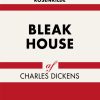 Bleak House (Bog)