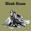 Bleak House (E-bog)