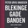 Blekingegadebanden (Bog)