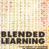 Blended Learning - Karsten Gynther - Bog