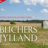 Blichers Jylland (E-bog)