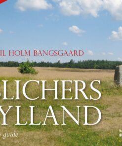Blichers Jylland (E-bog)