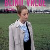 Blind Vrede - Lynda La Plante - Bog