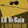 Blind mands død (E-bog)
