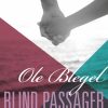 Blind passager (Bog)