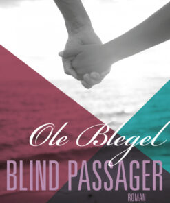 Blind passager (Bog)