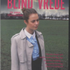 Blind vrede (Bog)