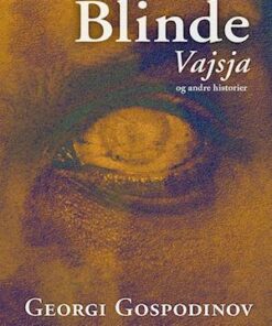 Blinde Vajsja