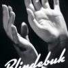 Blindebuk (E-bog)