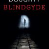 Blindgyde - Louise Doughty - Bog