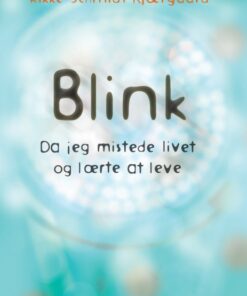 Blink (Bog)