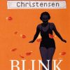 Blink (Lydbog)