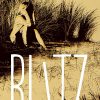 Blitz - Agnete Friis - Bog