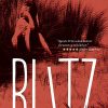 Blitz - Agnete Friis - Bog