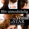 Bliv uimodståelig fra Venus til Star (E-bog)