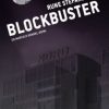 Blockbuster - Rune Stefansson - Bog