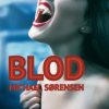 Blod (Bog)