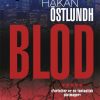 Blod (E-bog)