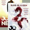 Blod På Sneen / Midnatssol - Jo Nesbø - Bog