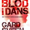 Blod i dans (E-bog)